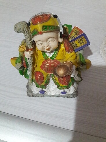  Beden Biblo