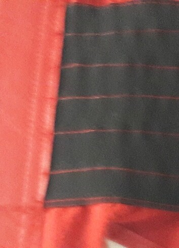 Diğer korse top