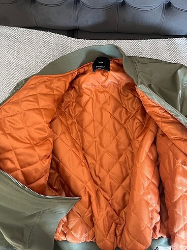 Mango Mango ceket