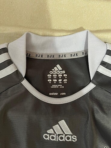 Beşiktaş beşiktaş orjinal deplansman forma