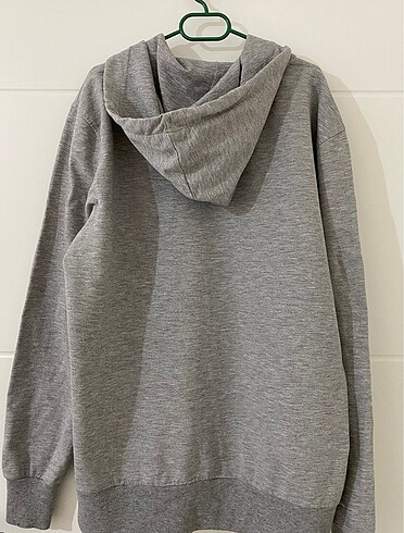 Converse Converse sweatshirt