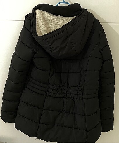 LTB Ltb mont