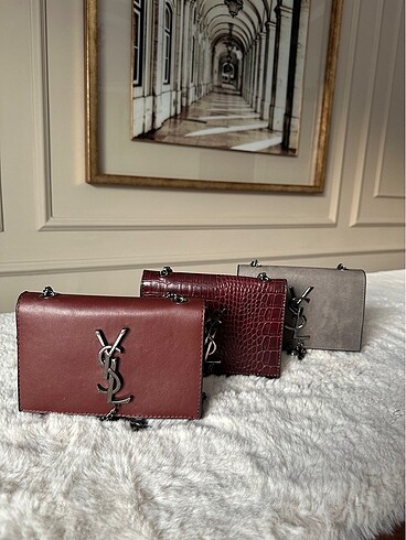 Louis Vuitton Tanesi 250? toplu alımda indirim yapılacaktır
