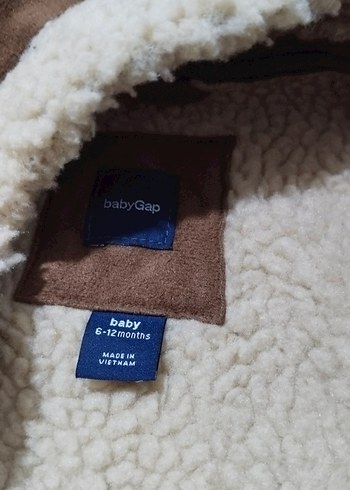 Diğer Beden Kahverengi Peluş