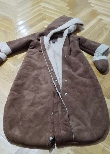 Diğer Beden kahverengi Renk Kahverengi Peluş