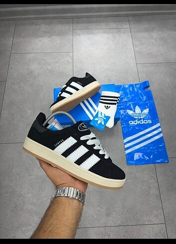 Adidas Adidas Campus