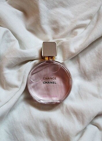 Chanel CHANEL TENDIR KADIN PARFÜM 100 ML