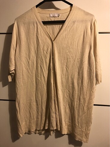 Silk cashmere