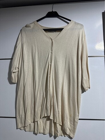 Silk cashmere