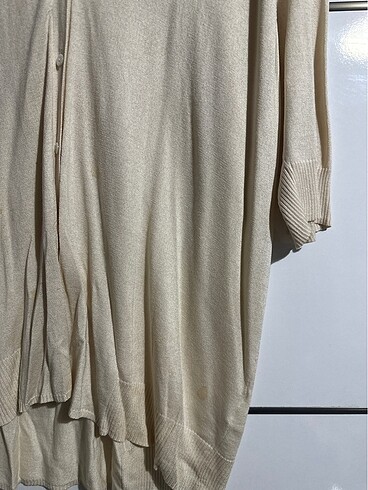 Silk & Cashmere Silk cashmere