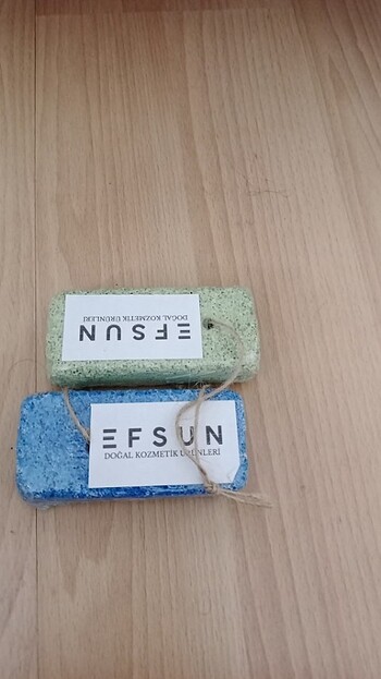 Diğer Ponza taşı 2 adet fiyatı