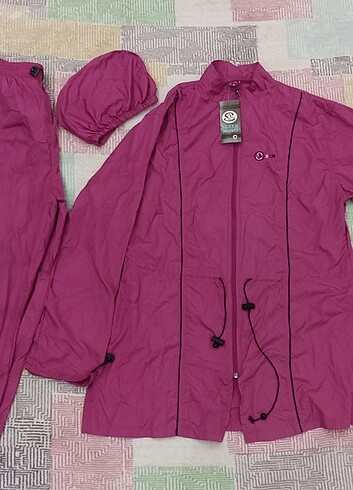 TESETTÜR HAŞEMA MAYO - Görsel 5