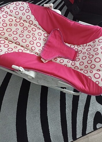 Bebek ana dizi - Görsel 2