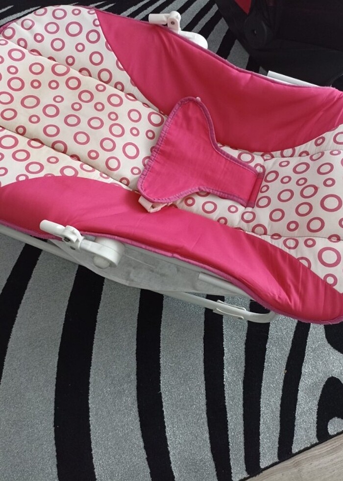 Bebek ana dizi - Görsel 2