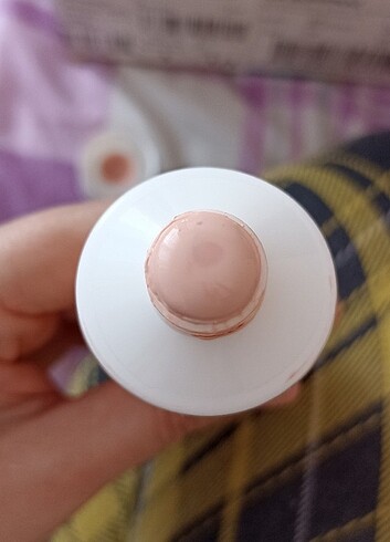 SIFIR BBKREM - Görsel 2