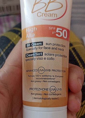 SIFIR BBKREM - Görsel 3