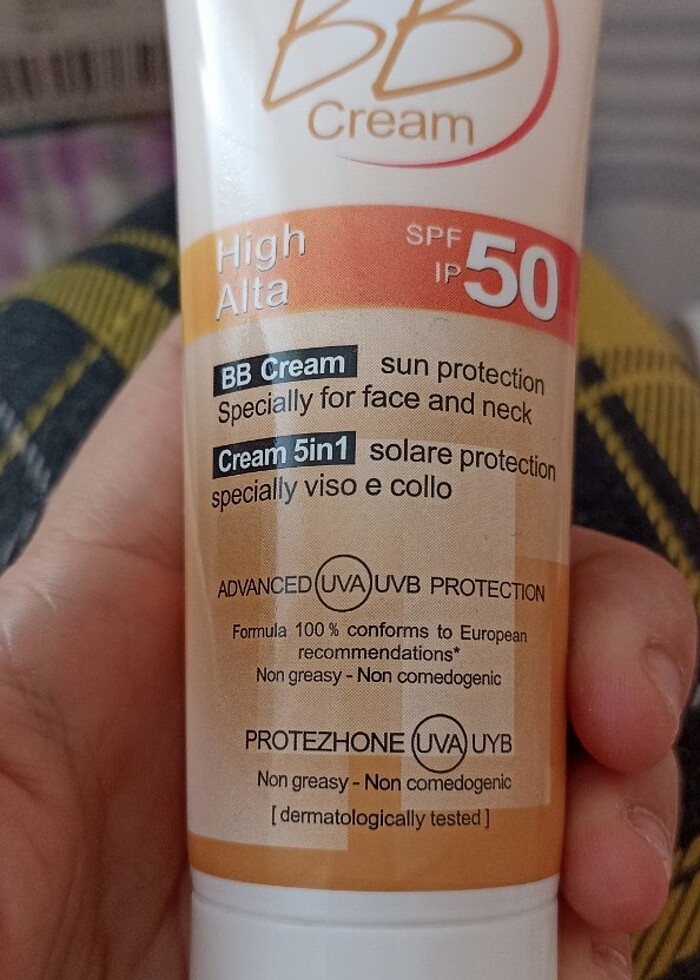 SIFIR BBKREM - Görsel 3