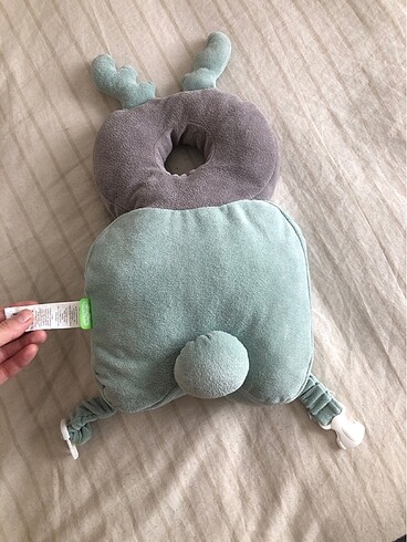 BabyJem Melek koruma kanadı