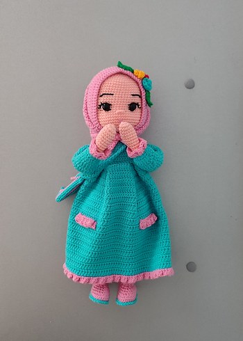 Safiş Bebek - Görsel 6