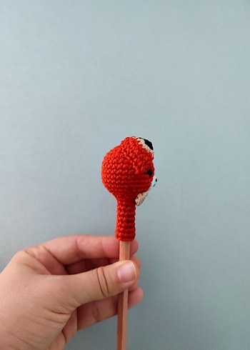 Tilki Kalem Başlığı - Görsel 4