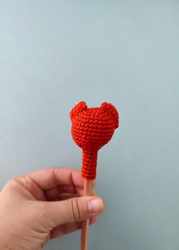 Tilki Kalem Başlığı - Görsel 3