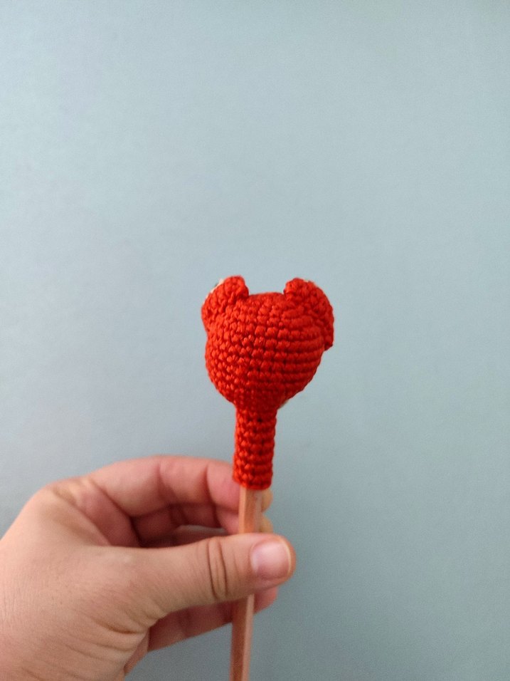 Tilki Kalem Başlığı - Görsel 3