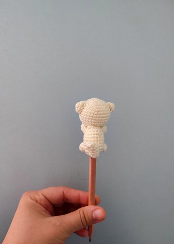 Kedi Kalem Başlığı - Görsel 4