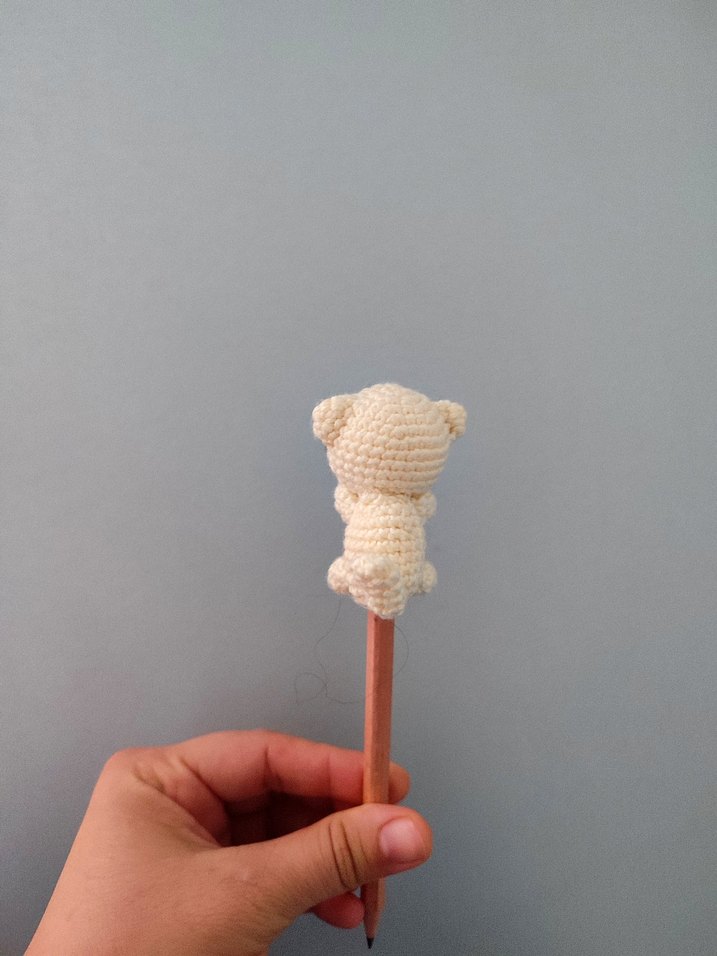 Kedi Kalem Başlığı - Görsel 4