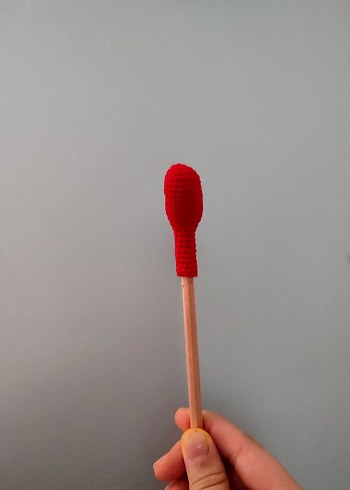 Kalp Kalem Başlığı - Görsel 3