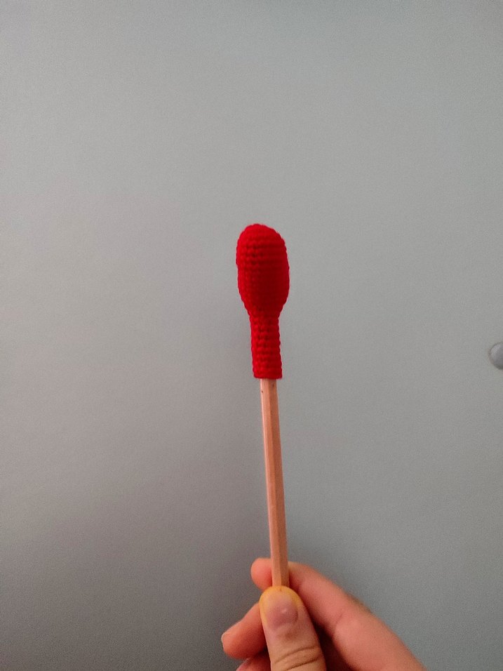 Kalp Kalem Başlığı - Görsel 3