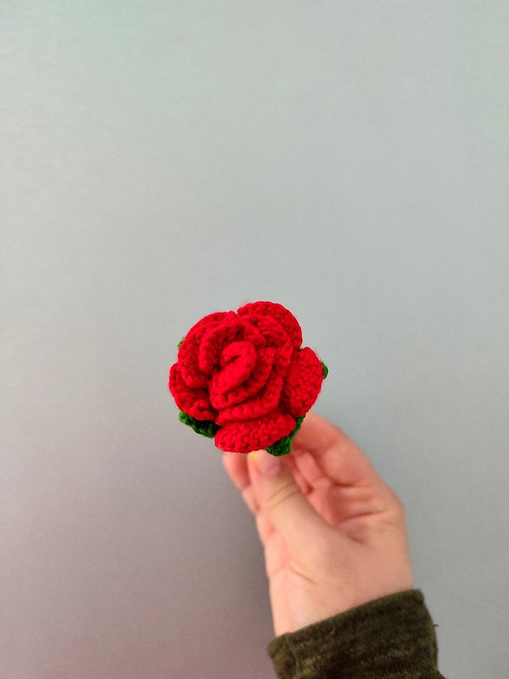 Gül Kalem Başlığı - Görsel 3