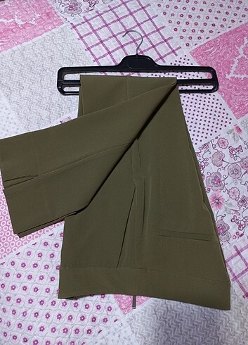 Koton Pantolon