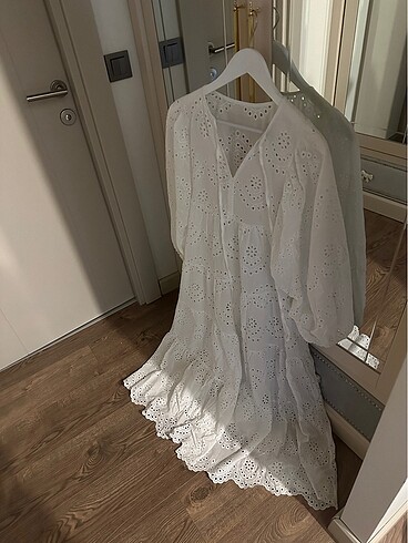 Zara Zara elbise