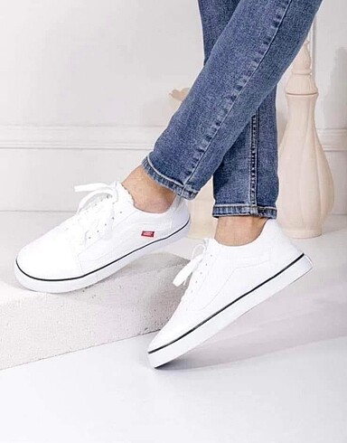 Vans VANS AYAKKABI