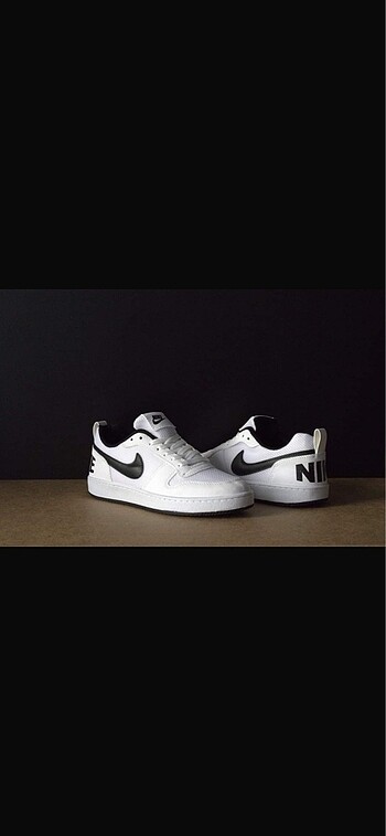 26 Beden NIKE DUNK LOW PRO