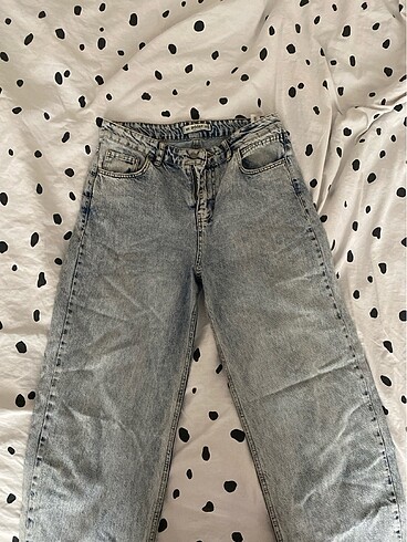 Kot Pantalon