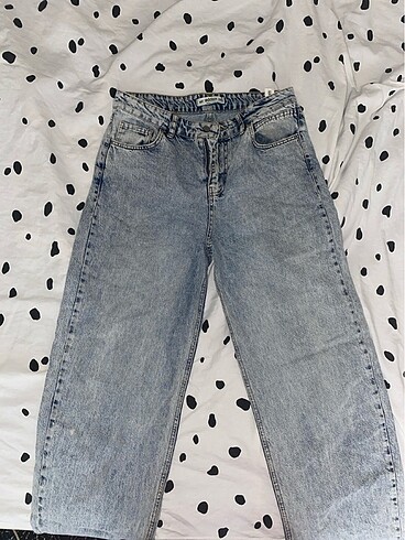 Addax Kot Pantalon
