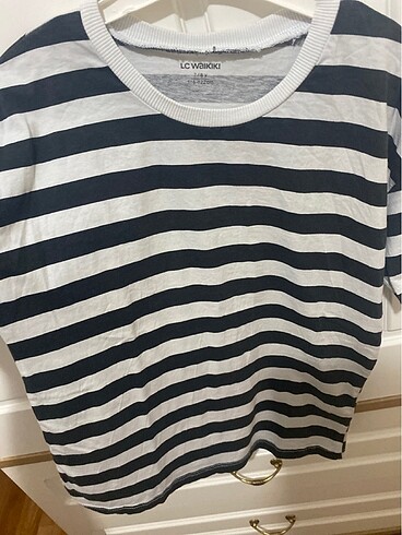 7 Yaş Beden çeşitli Renk Tshirt