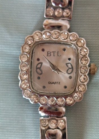 Kadın Saatleri - Görsel 2