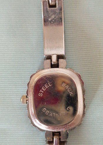 Kadın Saatleri - Görsel 4