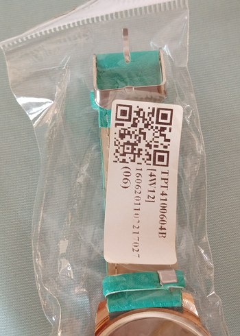 Kadın Saatleri - Görsel 5