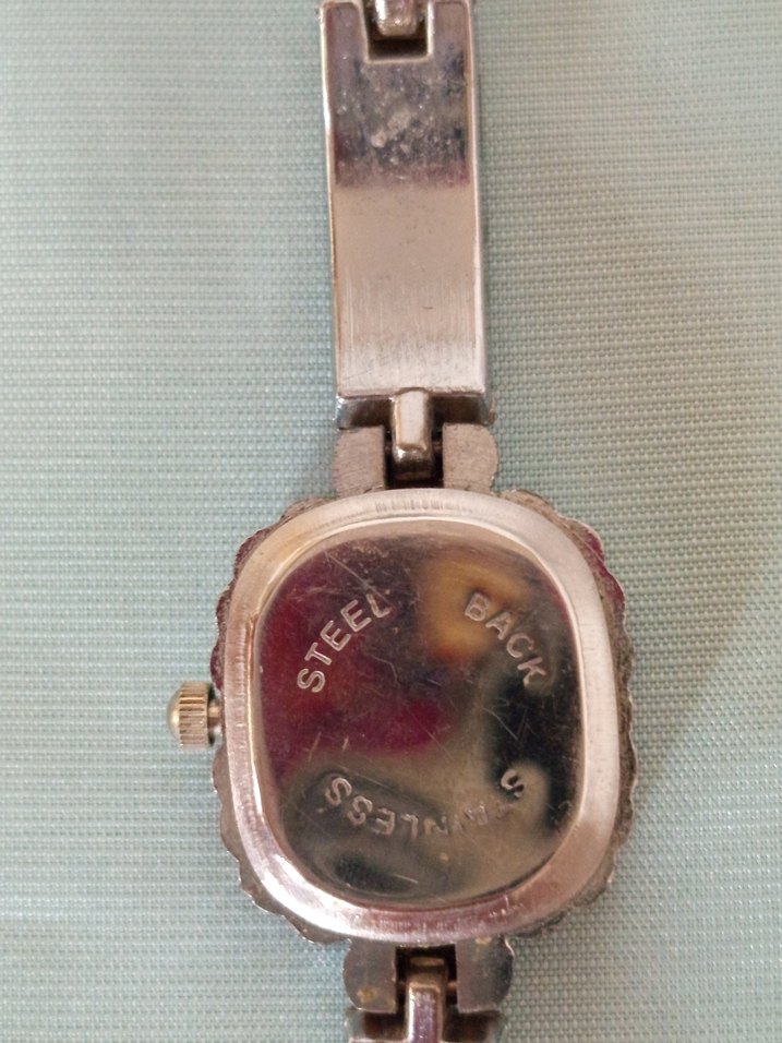 Kadın Saatleri - Görsel 4