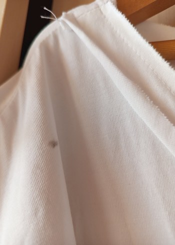 Via Delle Rose - Görsel 6