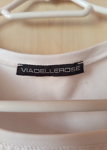 Via Delle Rose - Görsel 4