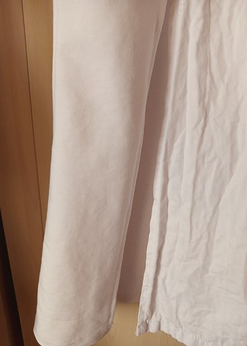 Via Delle Rose - Görsel 3