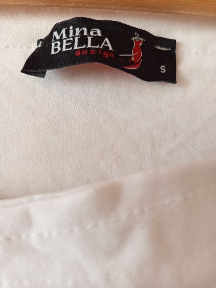 Via Delle Rose - Görsel 5