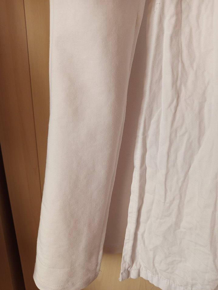 Via Delle Rose - Görsel 3