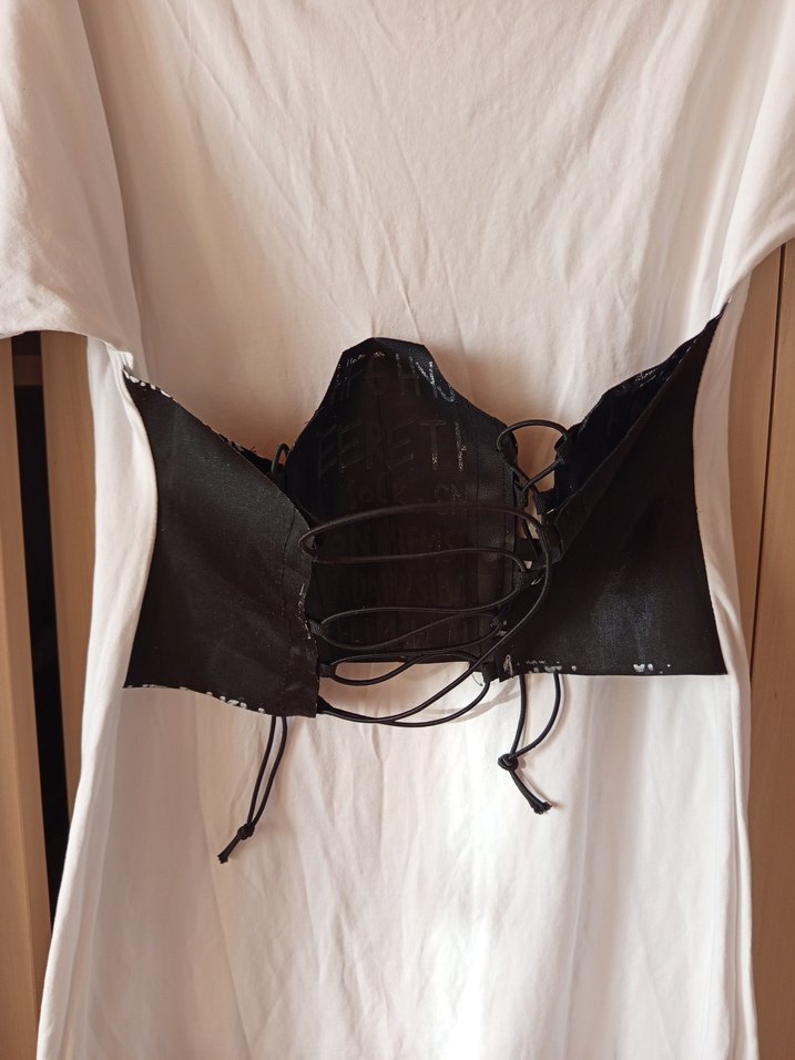 Via Delle Rose - Görsel 2