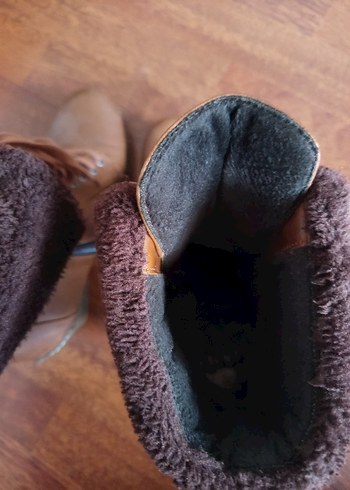 Kürklü Botlar - Görsel 6