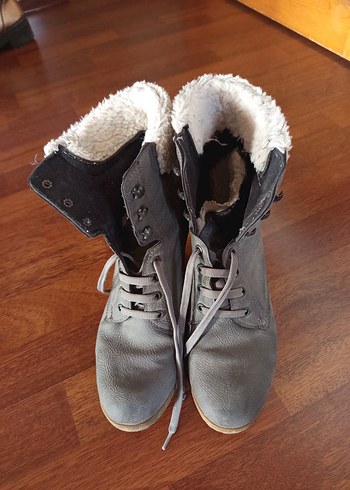 Kürklü Botlar - Görsel 8